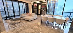 Martin Modern (D9), Condominium #482273641